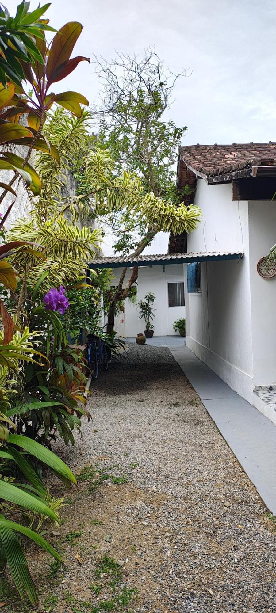 Vereda Da Lagoa Niterói Exterior foto